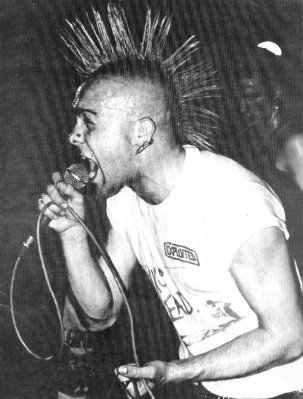 http://cry-baby-combo.cowblog.fr/images/wattieexploited.jpg